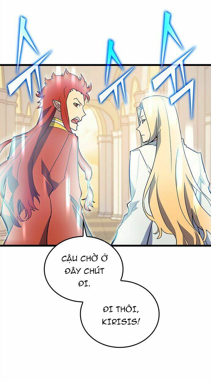 Chương 1 - Trang 50