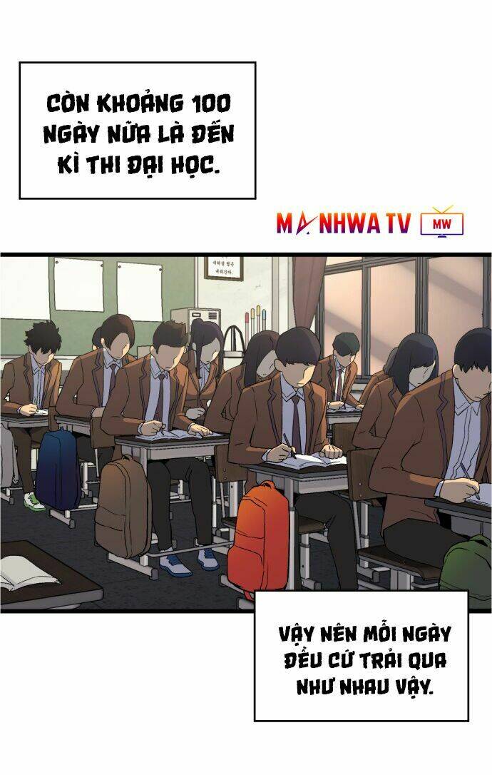 Chương 1 - Trang 8