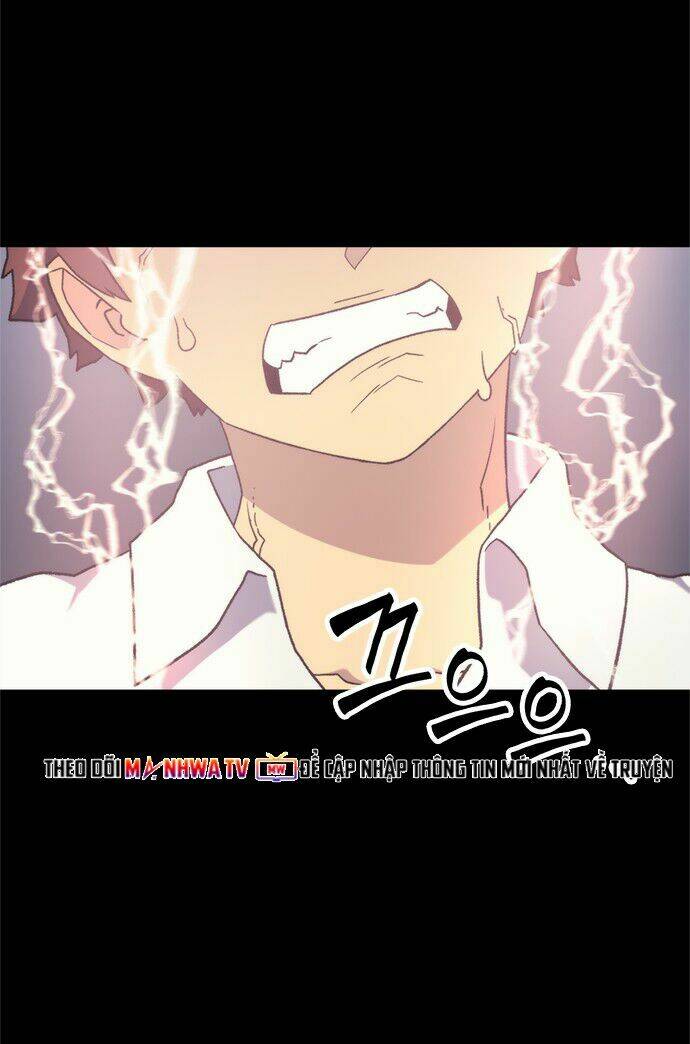 Chương 10 - Trang 12