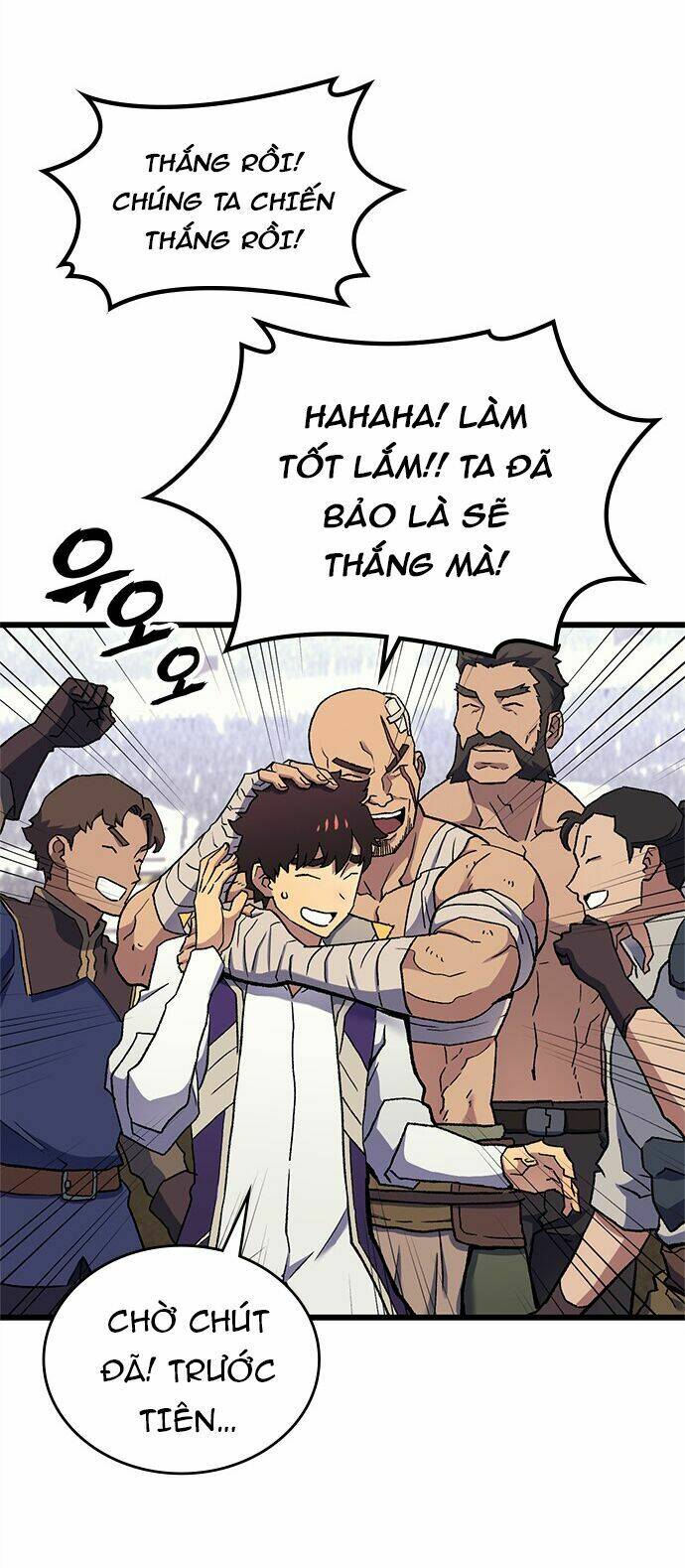 Chương 10 - Trang 63