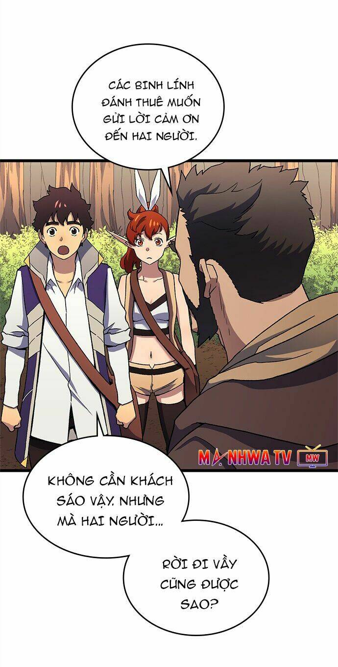 Chương 10 - Trang 83