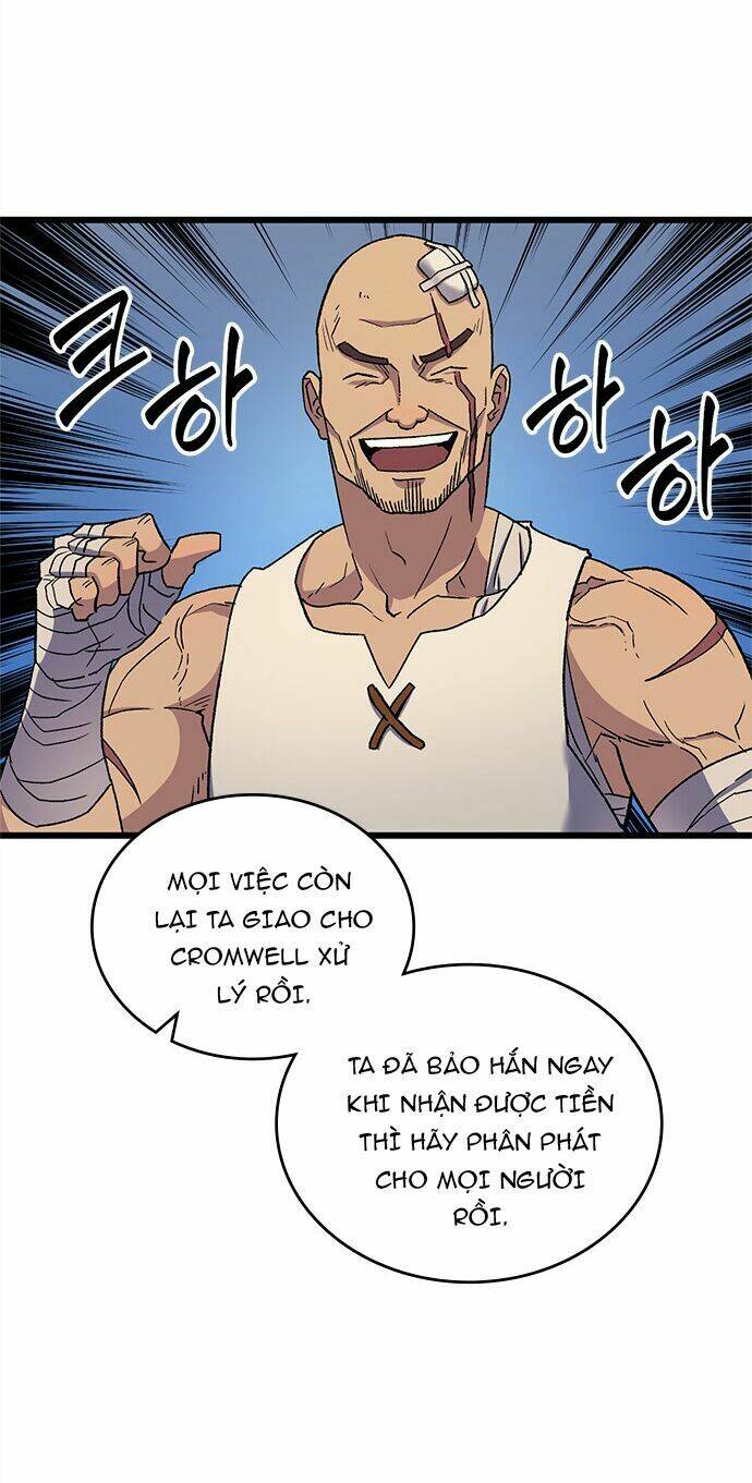 Chương 10 - Trang 84