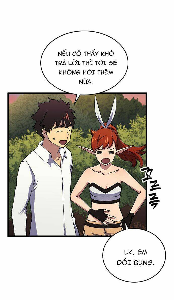 Chương 11 - Trang 38