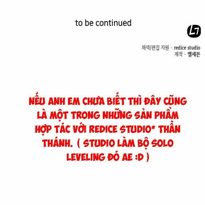 Chương 11 - Trang 90