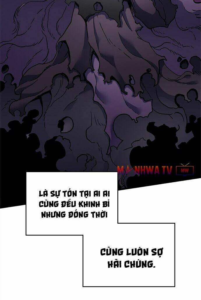 Chương 12 - Trang 11