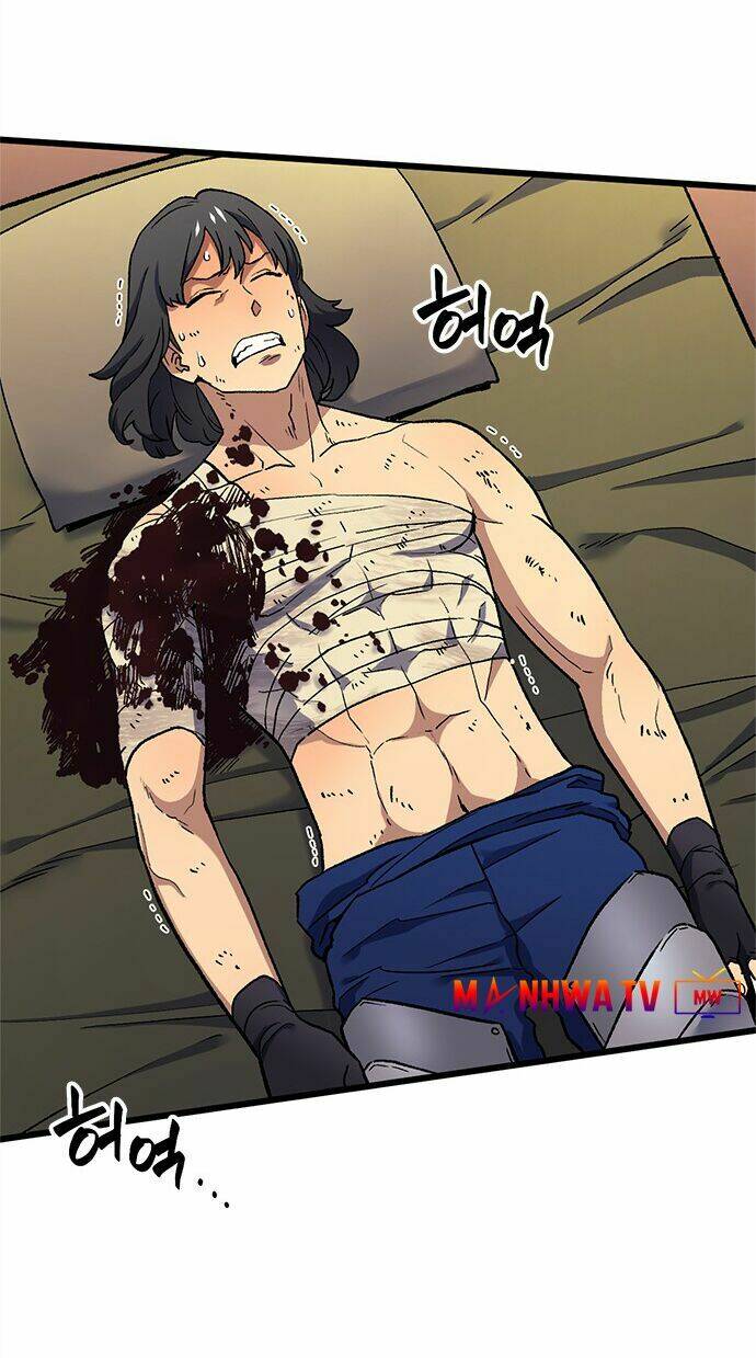 Chương 12 - Trang 39