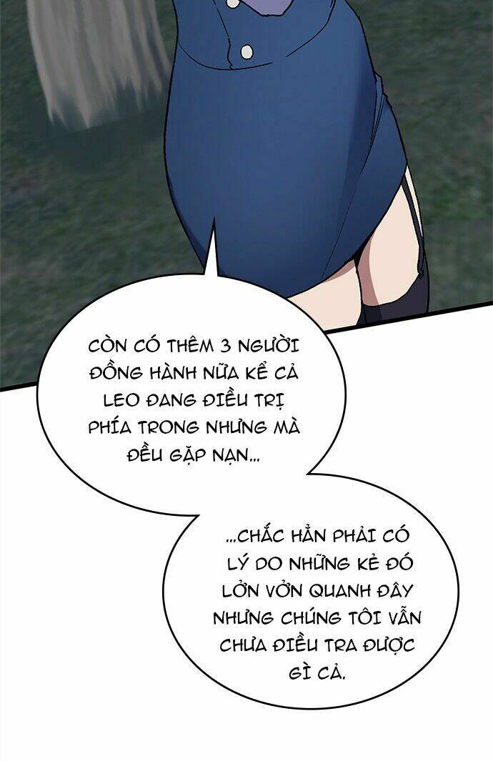 Chương 12 - Trang 64