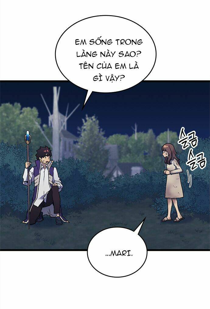 Chương 12 - Trang 79