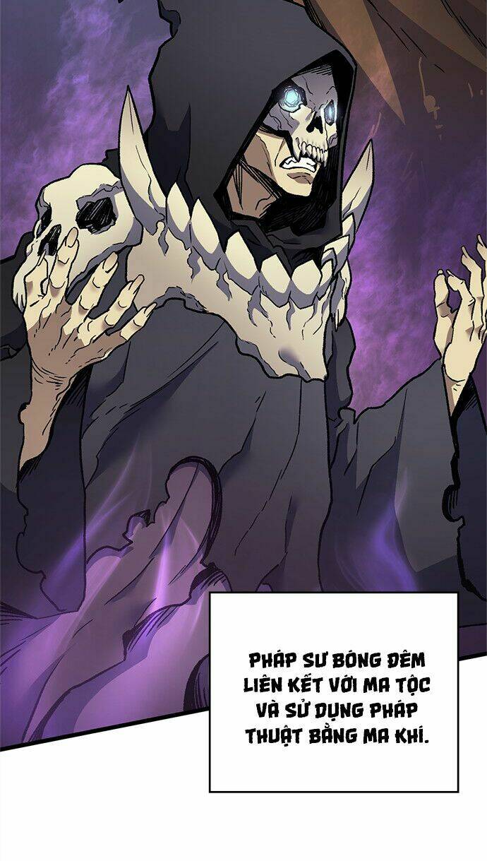 Chương 12 - Trang 9