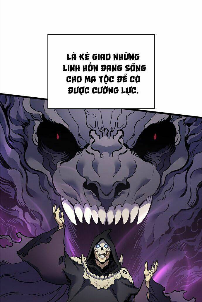 Chương 12 - Trang 10