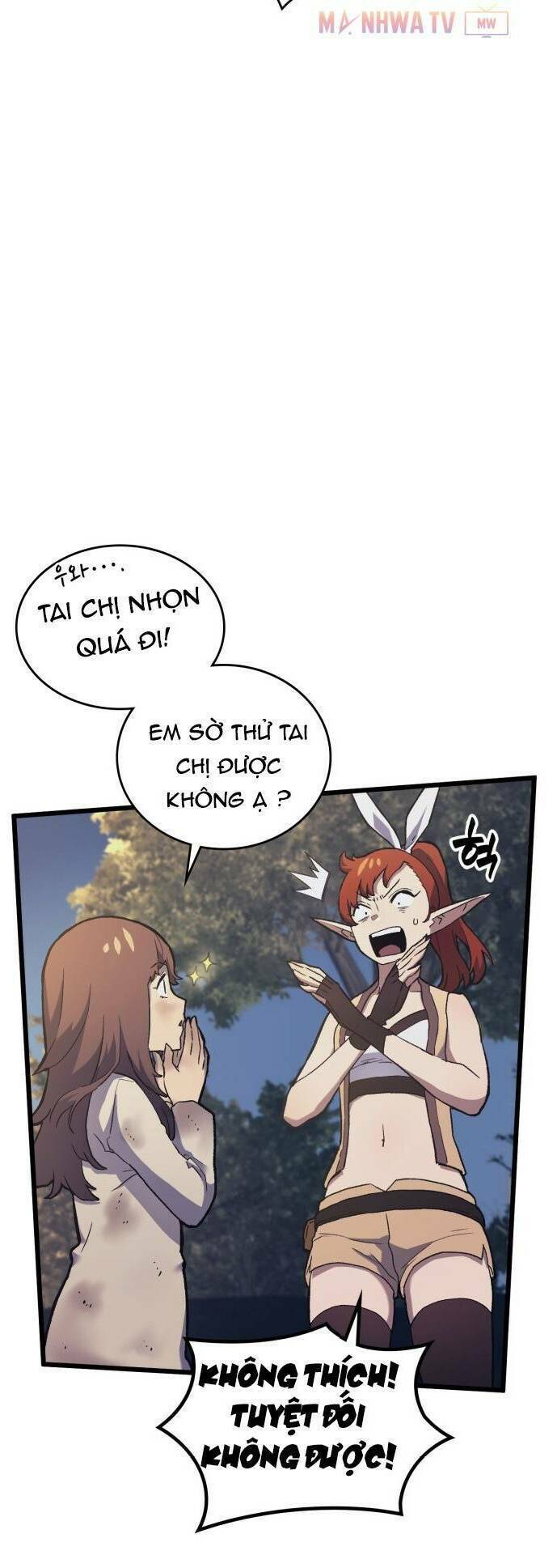 Chương 13 - Trang 12