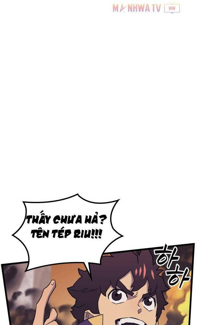 Chương 13 - Trang 111