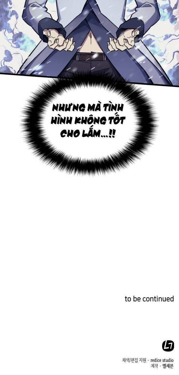 Chương 13 - Trang 115