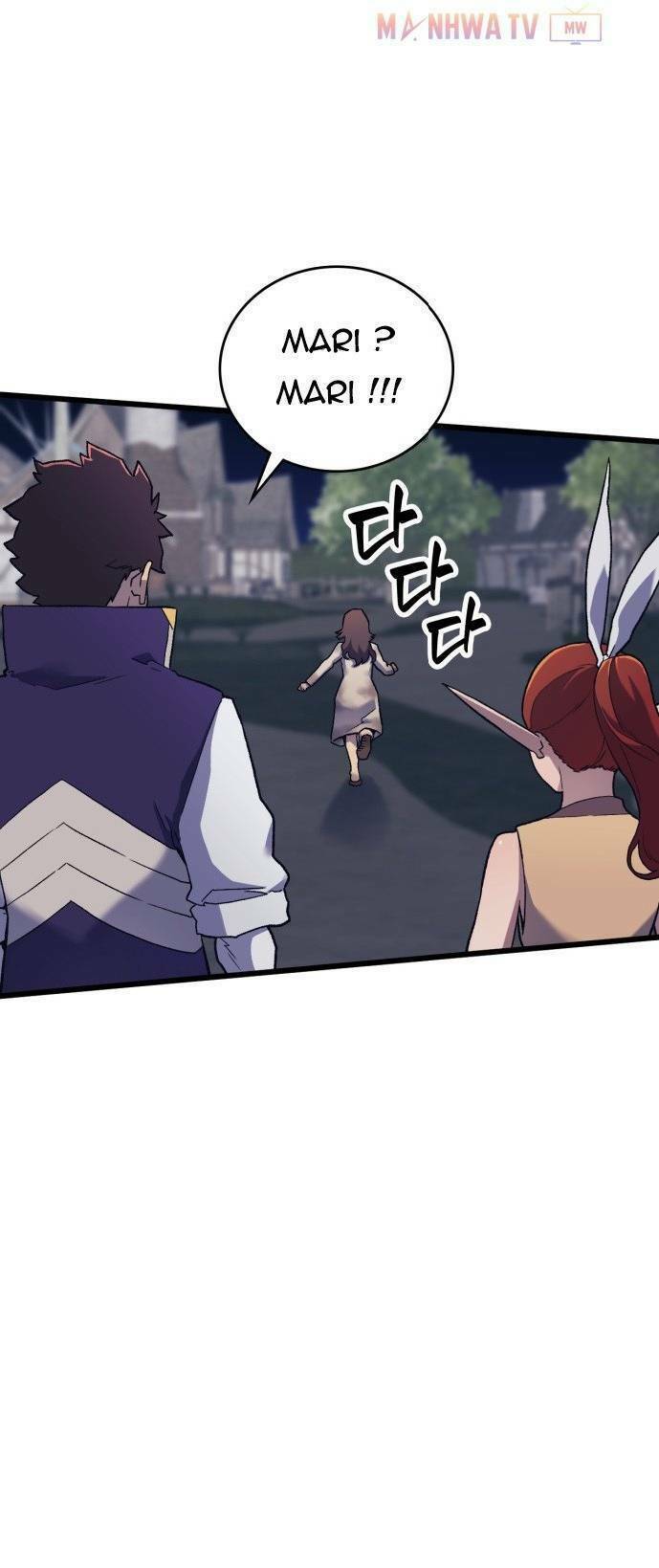 Chương 13 - Trang 19