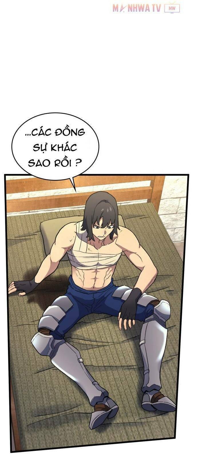 Chương 13 - Trang 23