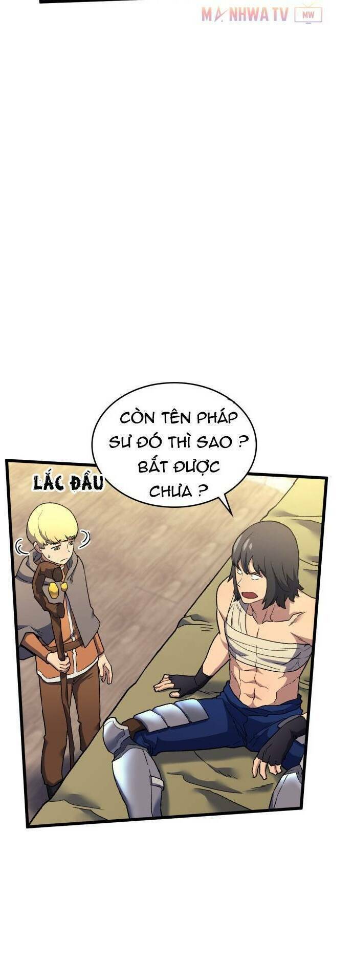 Chương 13 - Trang 25