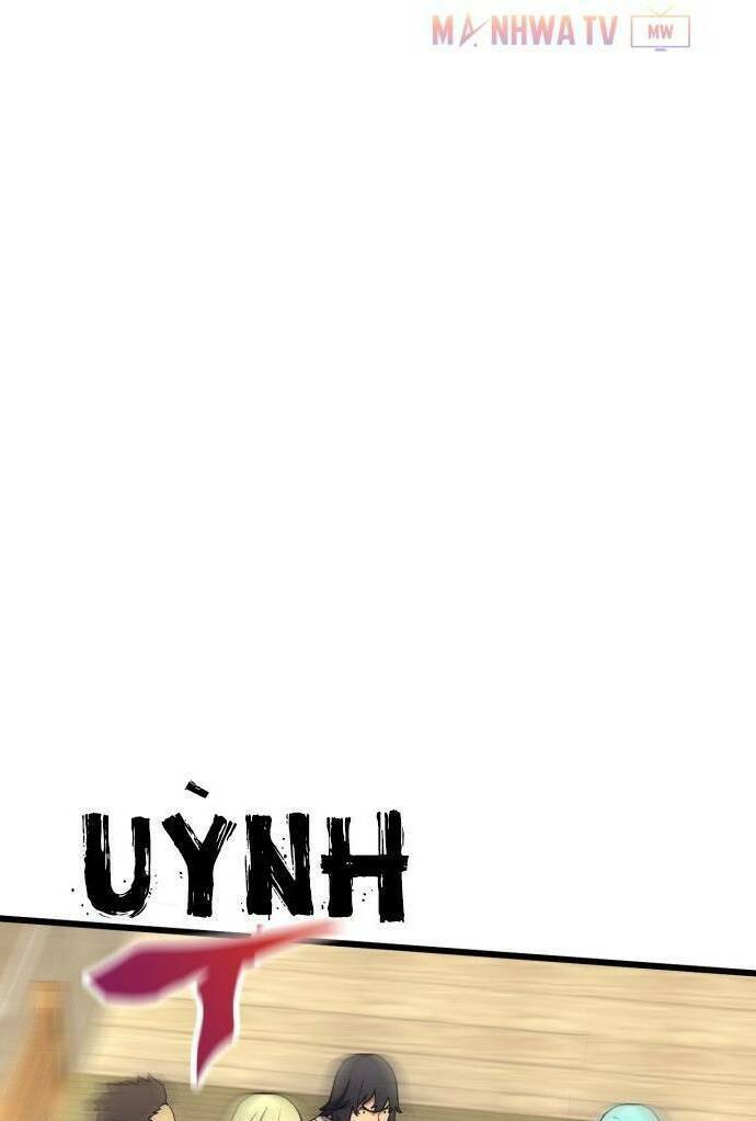 Chương 13 - Trang 28