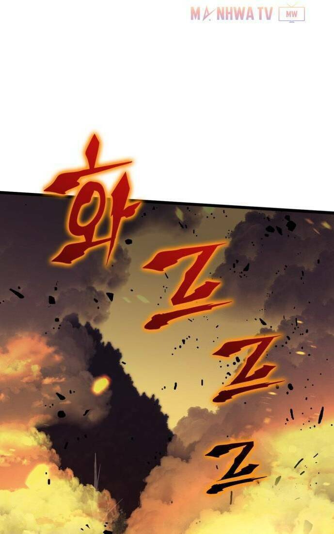 Chương 13 - Trang 32