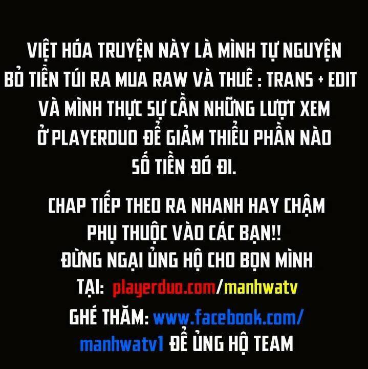 Chương 13 - Trang 5