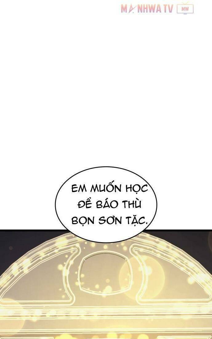 Chương 13 - Trang 7
