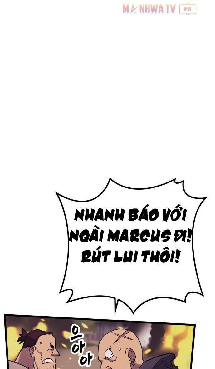 Chương 13 - Trang 67