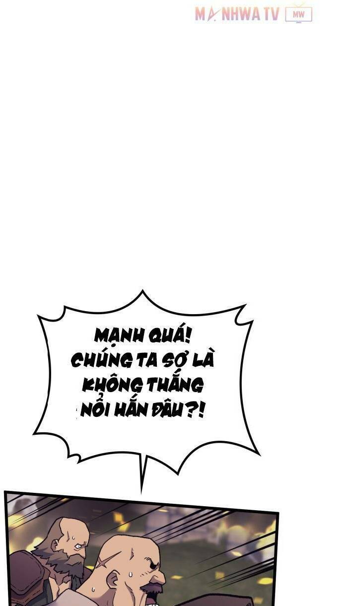 Chương 13 - Trang 83