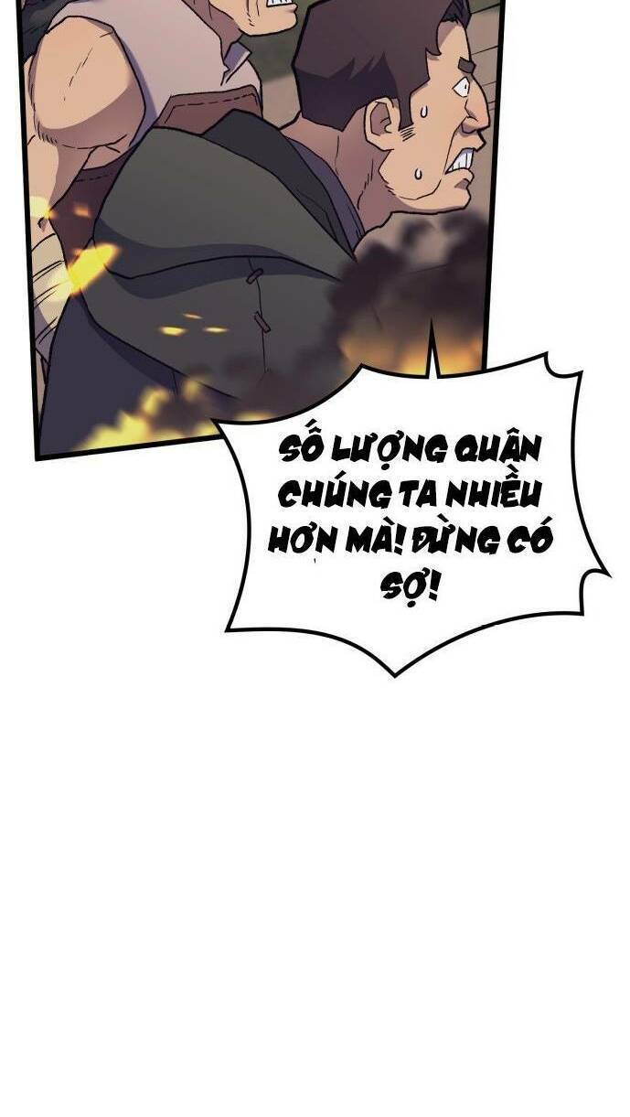 Chương 13 - Trang 84