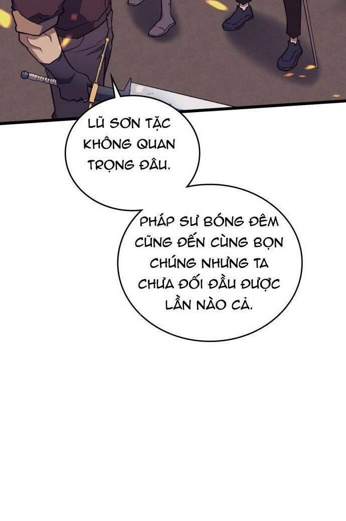 Chương 13 - Trang 89