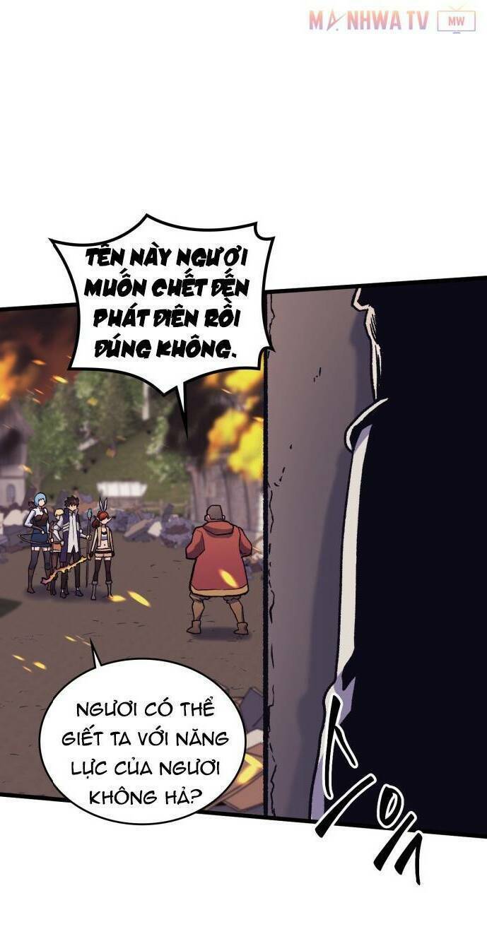 Chương 14 - Trang 112