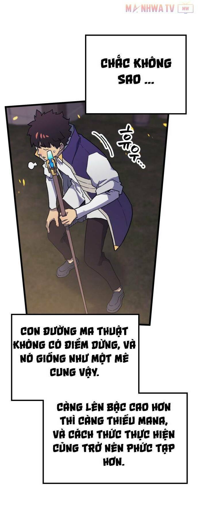Chương 14 - Trang 58