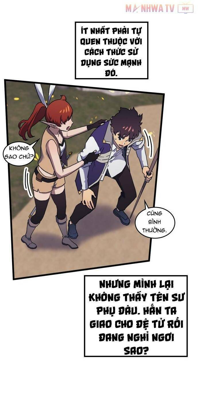 Chương 14 - Trang 61