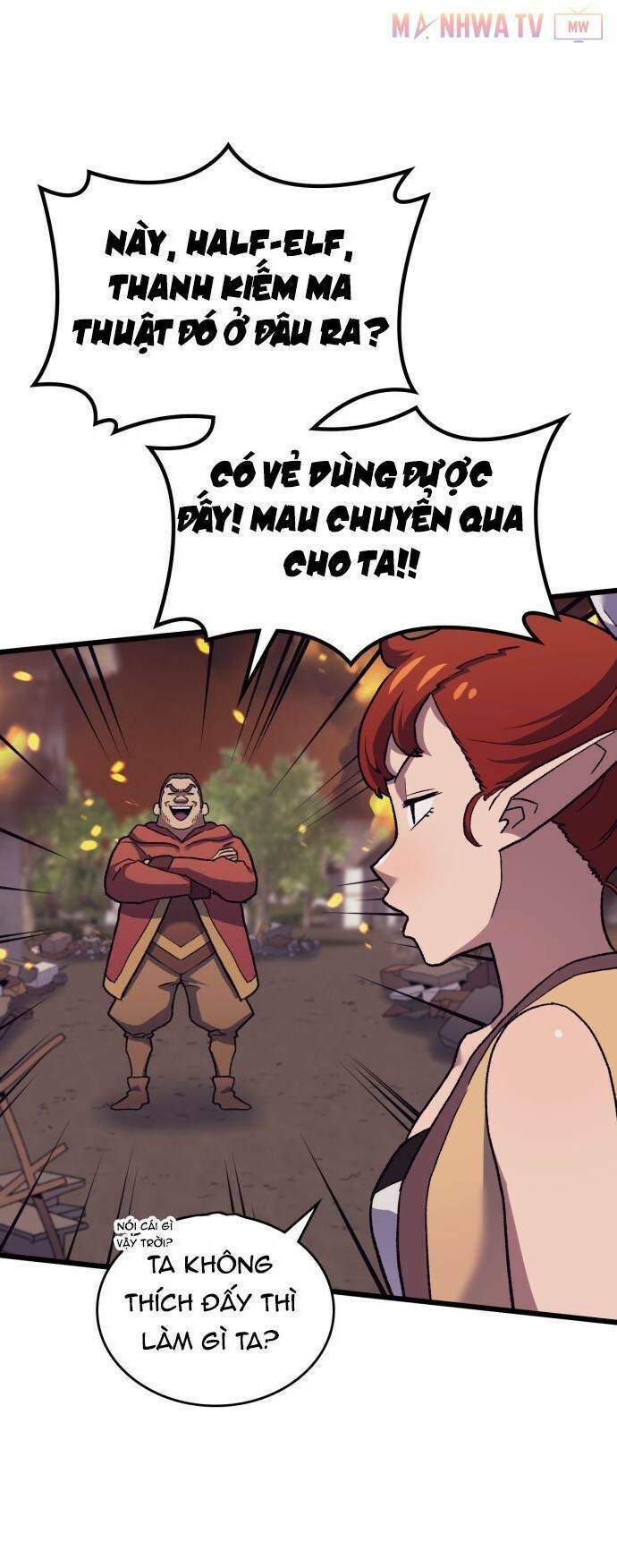 Chương 14 - Trang 88