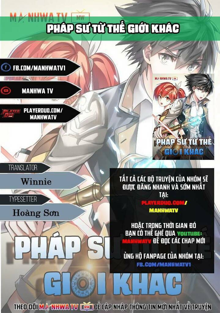 Chương 15 - Trang 1