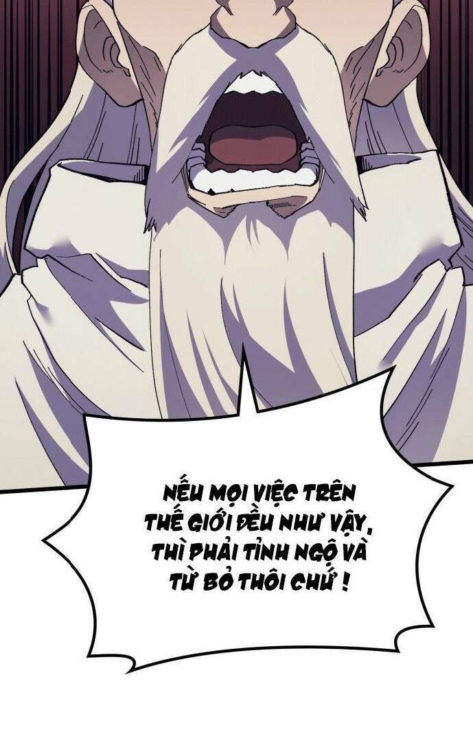 Chương 15 - Trang 101