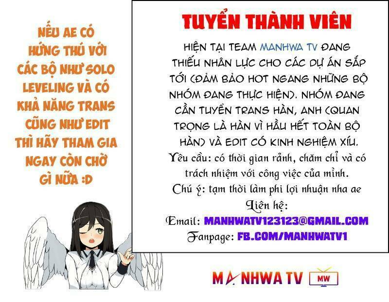 Chương 15 - Trang 4