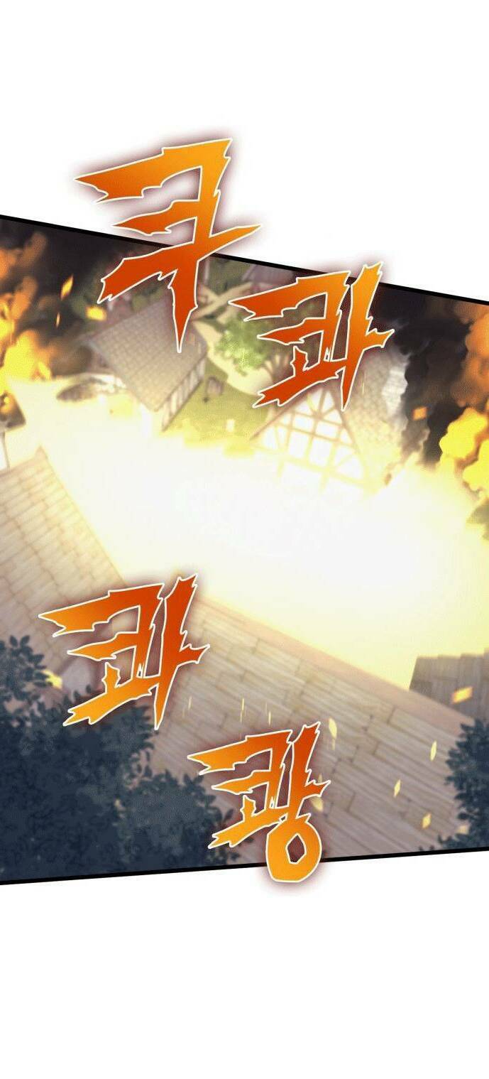 Chương 15 - Trang 57