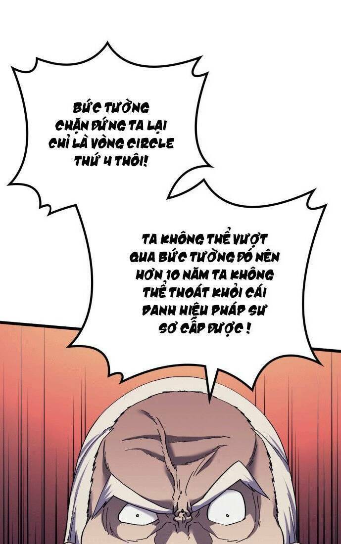 Chương 15 - Trang 100