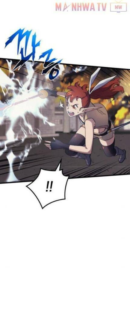 Chương 16 - Trang 30