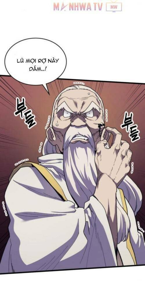 Chương 16 - Trang 37