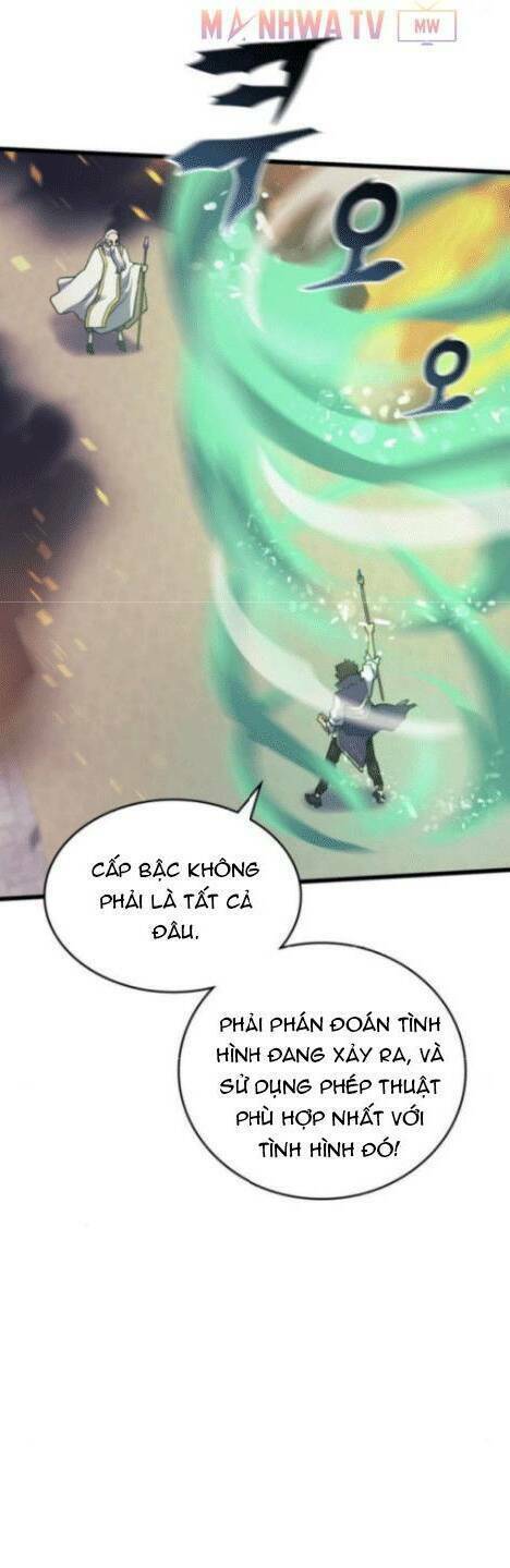 Chương 16 - Trang 69
