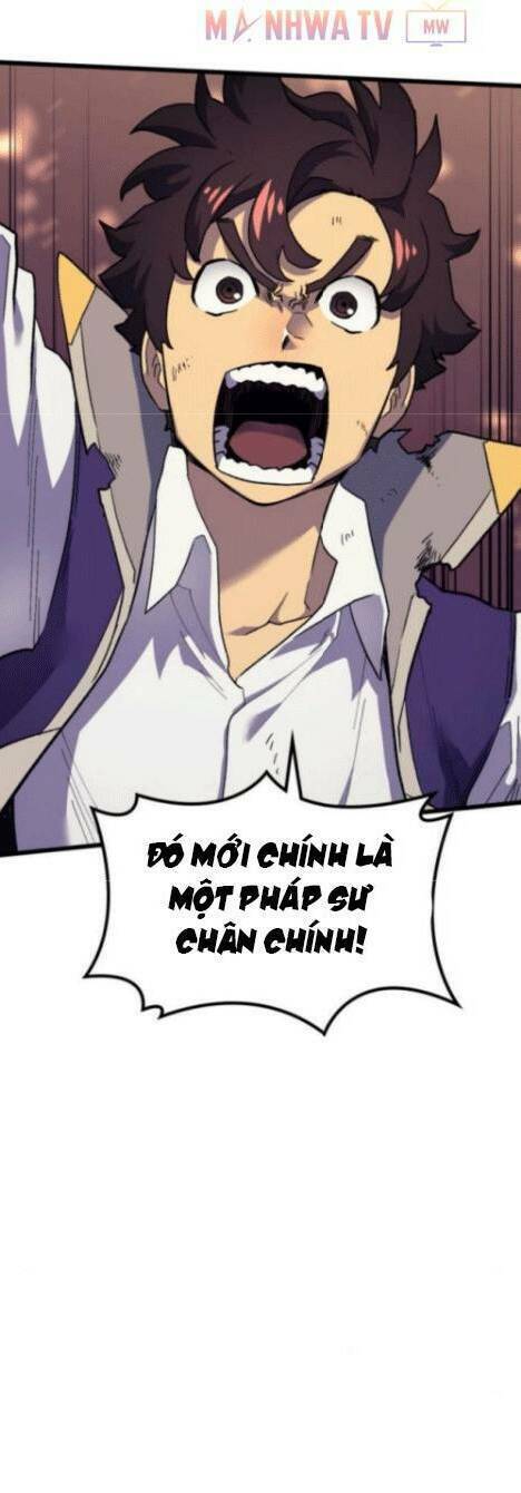 Chương 16 - Trang 70