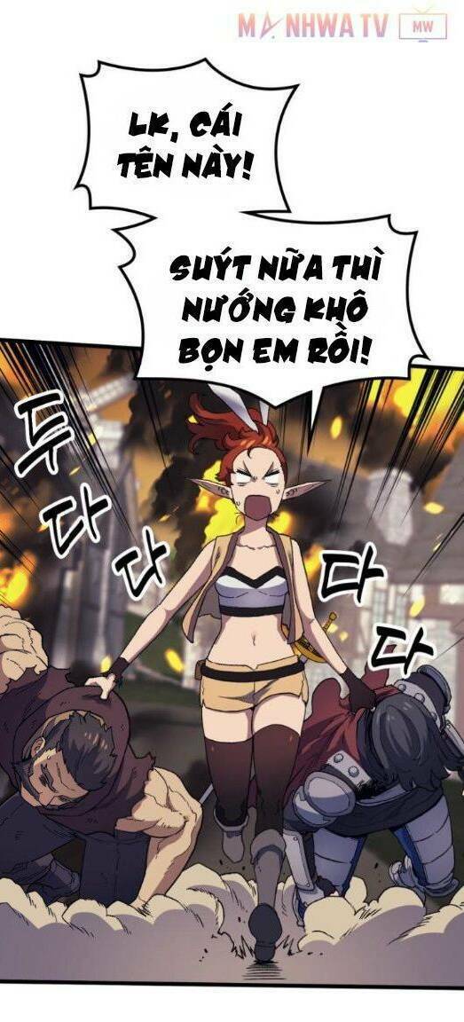 Chương 17 - Trang 17