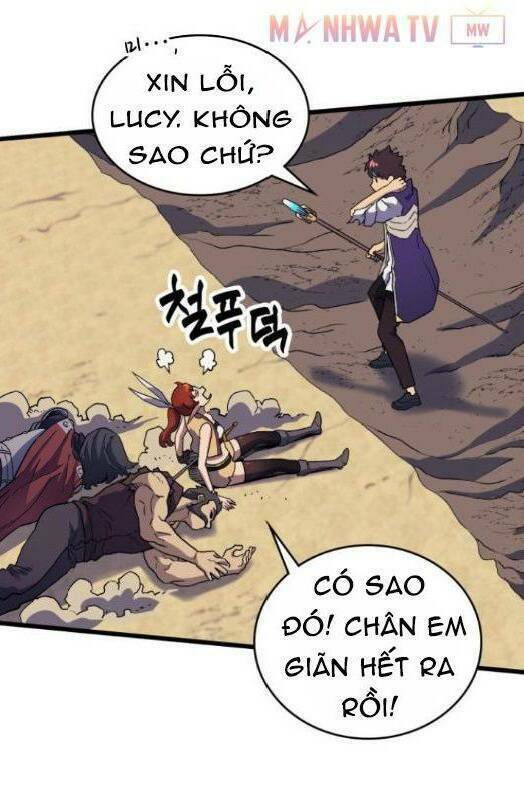 Chương 17 - Trang 18