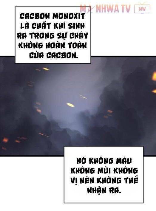 Chương 17 - Trang 60