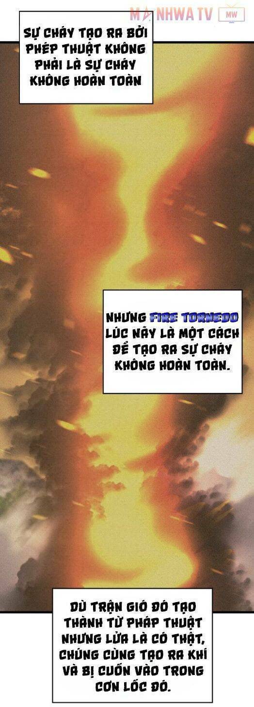 Chương 17 - Trang 61