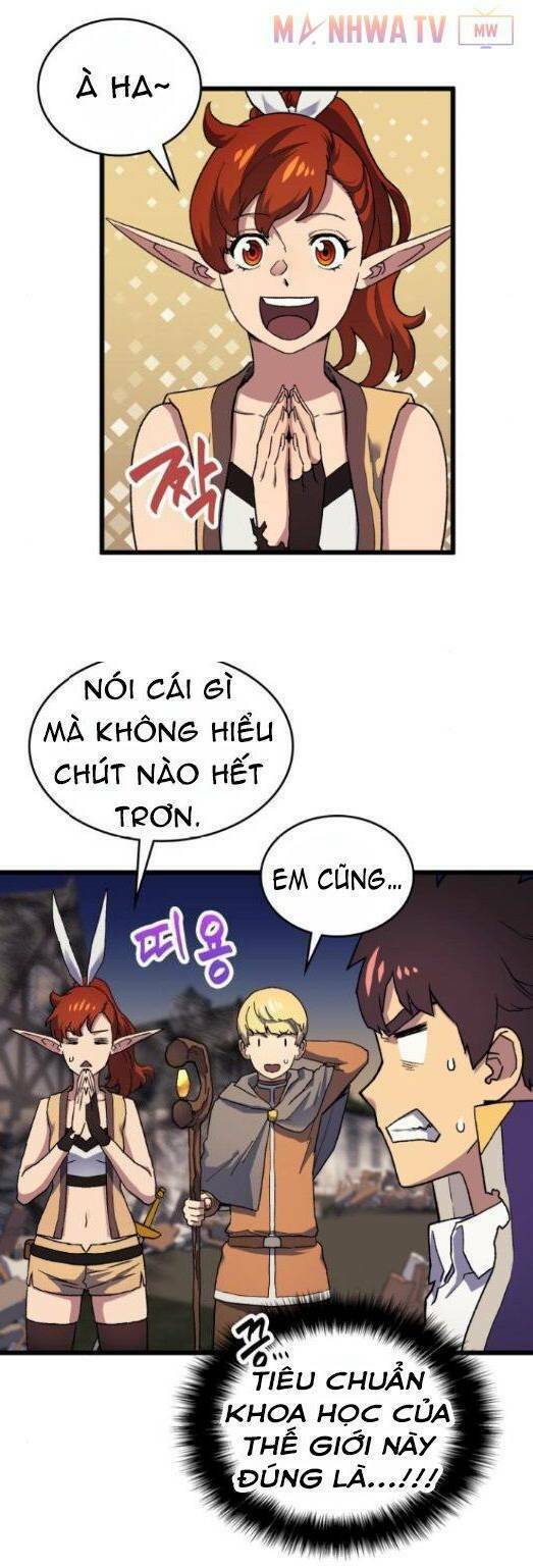 Chương 17 - Trang 66