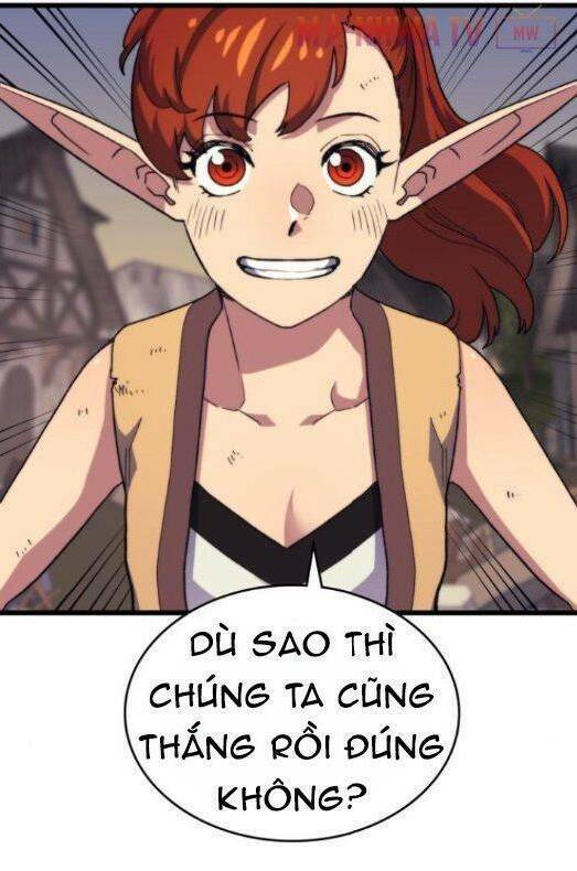 Chương 17 - Trang 69