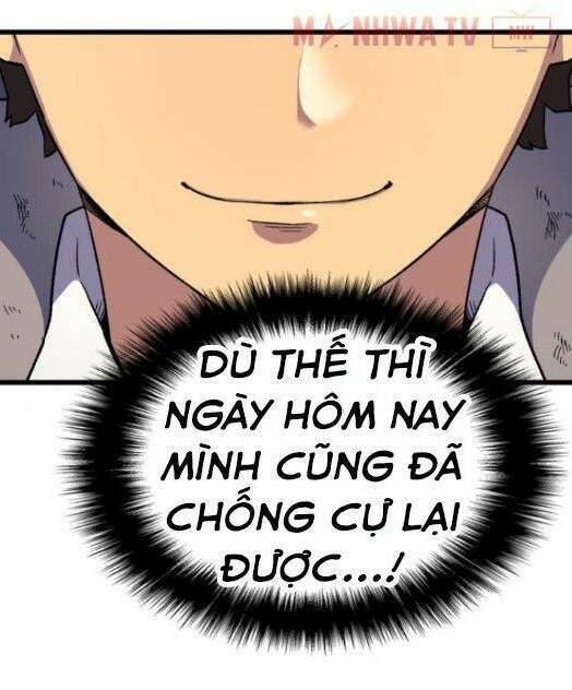 Chương 17 - Trang 74