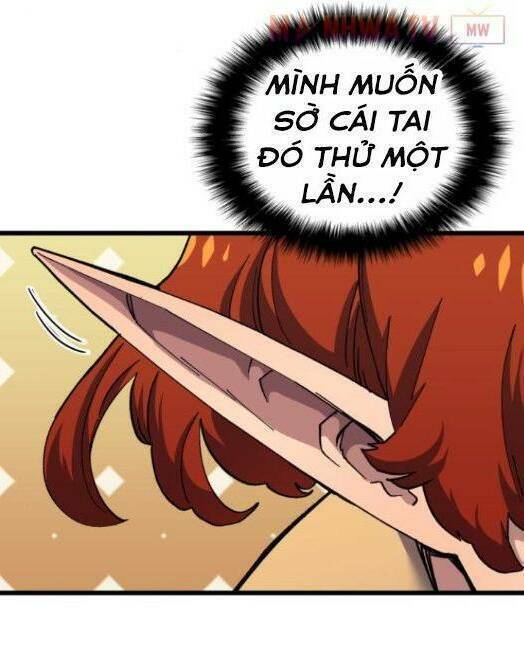 Chương 18 - Trang 12