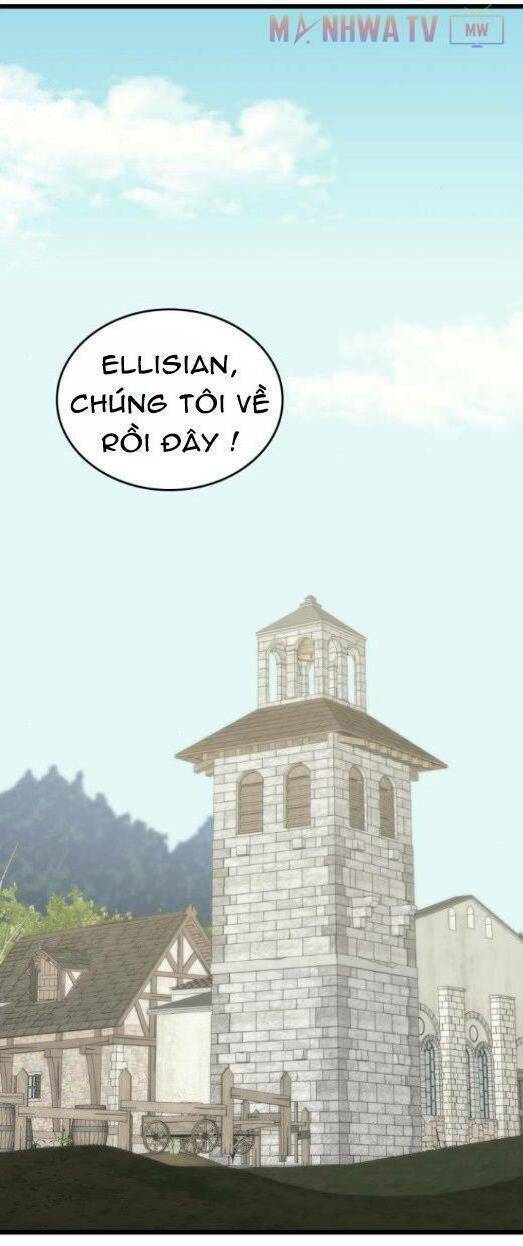 Chương 18 - Trang 37